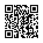 SPD73-123M QRCode