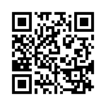 SPD73-352M QRCode