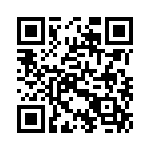 SPD73R-103M QRCode