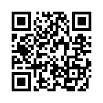 SPD73R-124M QRCode