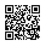 SPD73R-472M QRCode