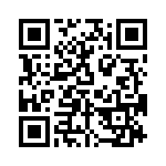 SPD73R-473M QRCode