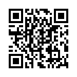 SPD73R-563M QRCode