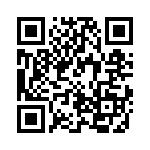 SPD73R-682M QRCode