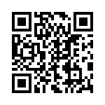 SPD74-104M QRCode