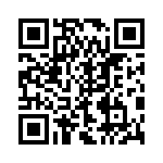 SPD74-154M QRCode