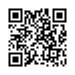 SPD74R-123M QRCode