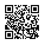 SPD74R-153M QRCode