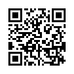 SPD74R-183M QRCode