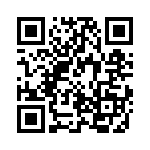 SPD74R-224M QRCode