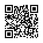 SPD74R-682M QRCode