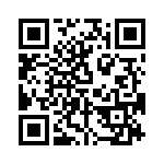 SPD74R-823M QRCode