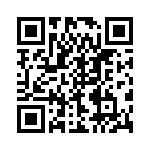 SPDA17806-2170 QRCode