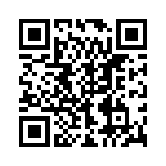 SPDCPOE05 QRCode