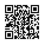 SPEAR300-2 QRCode