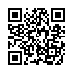 SPF-500-12G QRCode