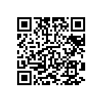 SPF080-1X10-998Z QRCode