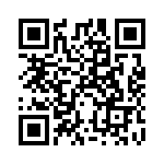 SPF240D25 QRCode