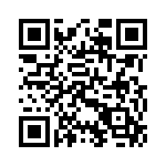 SPF480D25 QRCode