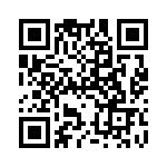 SPFE240A25R QRCode