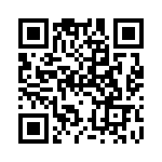 SPFE240D25R QRCode