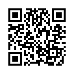 SPFI003-T QRCode