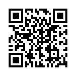 SPFI015-L QRCode