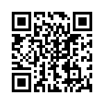 SPFI030-L QRCode