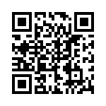 SPFJ100-X QRCode