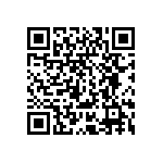 SPHCW1HDN825YHR3ED QRCode