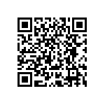 SPHCW1HDN825YHR3EE QRCode