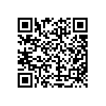 SPHCW1HDN945YHQTKH QRCode