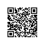 SPHCW1HDN945YHR3KE QRCode