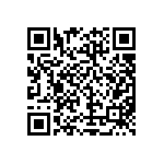 SPHCW1HDN945YHR3KH QRCode