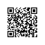 SPHCW1HDN945YHRTKG QRCode