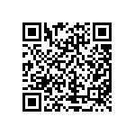 SPHCW1HDNB25YHR31G QRCode