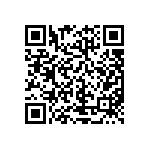 SPHCW1HDNB25YHRT2J QRCode