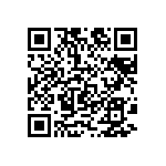 SPHCW1HDNE25YHRT4G QRCode