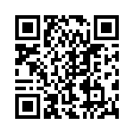 SPHV15-01ETG-C QRCode