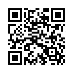 SPHV24-01ETG-C QRCode