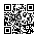 SPHV24-01KTG-C QRCode