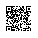 SPHWH1L3D30CD4PTJ3 QRCode