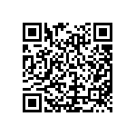 SPHWH1L3D30CD4PTM3 QRCode