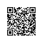 SPHWH1L3D30CD4QTK3 QRCode