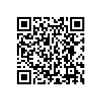 SPHWH1L3D30CD4TMK3 QRCode