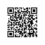 SPHWH1L3D30CD4TMM3 QRCode