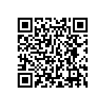 SPHWH1L3D30CD4TPM3 QRCode