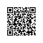 SPHWH1L3D30ED4T0H3 QRCode