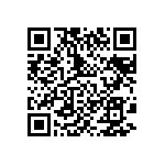 SPHWH1L3D30ED4TPG3 QRCode