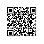 SPHWH1L3D30ED4TPJ3 QRCode